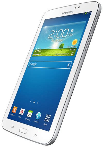 samsung tablet with sim card slot